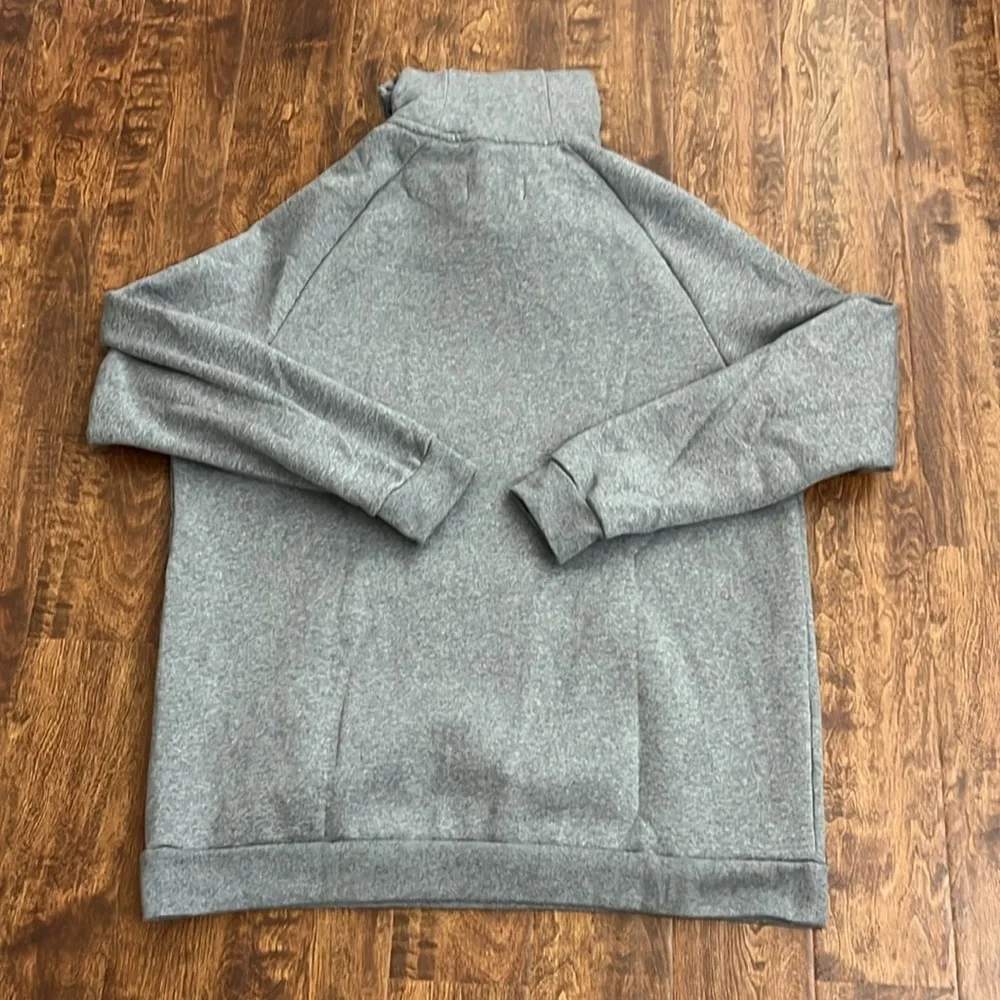 Jordan Essential Multi Sport Hoodie Size L